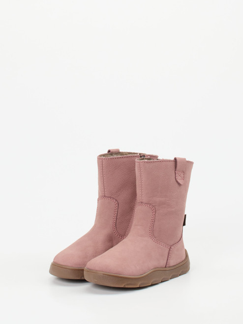 Boot-68205990014 Froddo