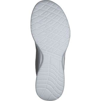 Skechers Skech Air Dynamight Luminosity in schwarz