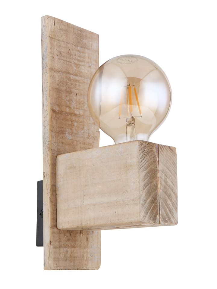 Globo lighting Wandleuchte 