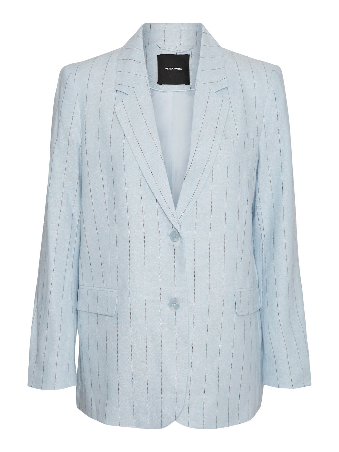 VMMINDY Blazer