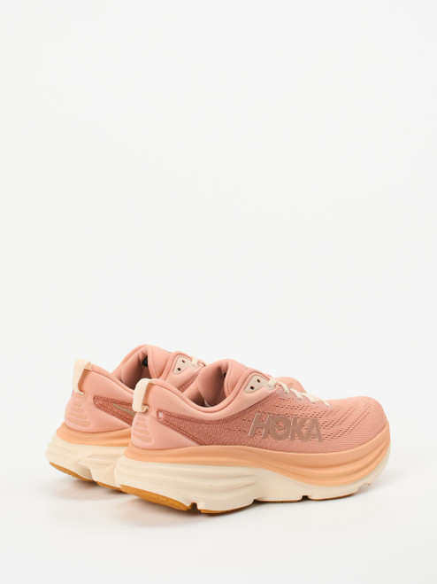 Sneaker-81655930002 HOKA