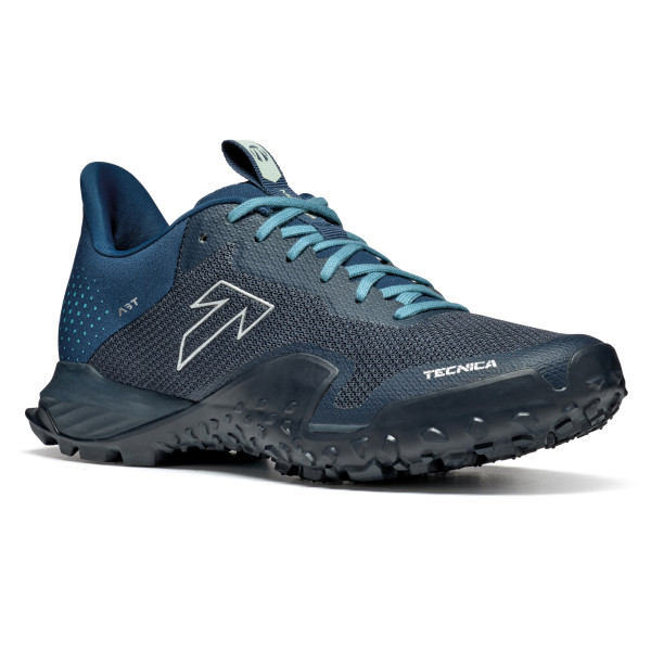 Tecnica - Women's Magma 2.0 S - Multisportschuhe