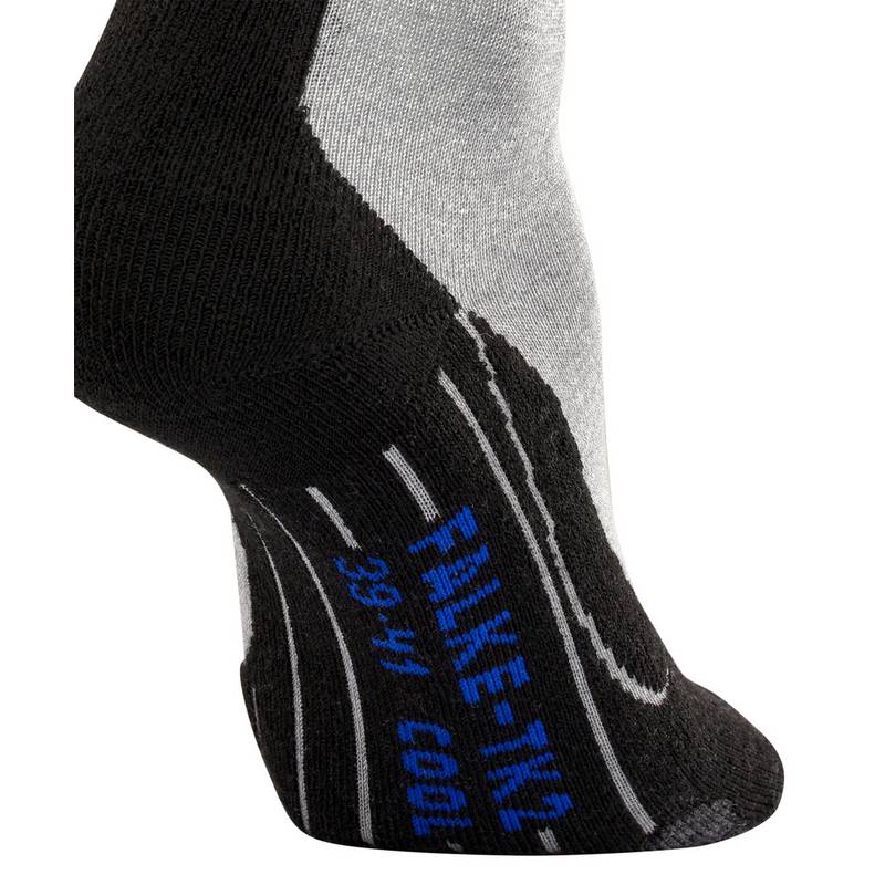 Falke TK2 Cool Socken Herren