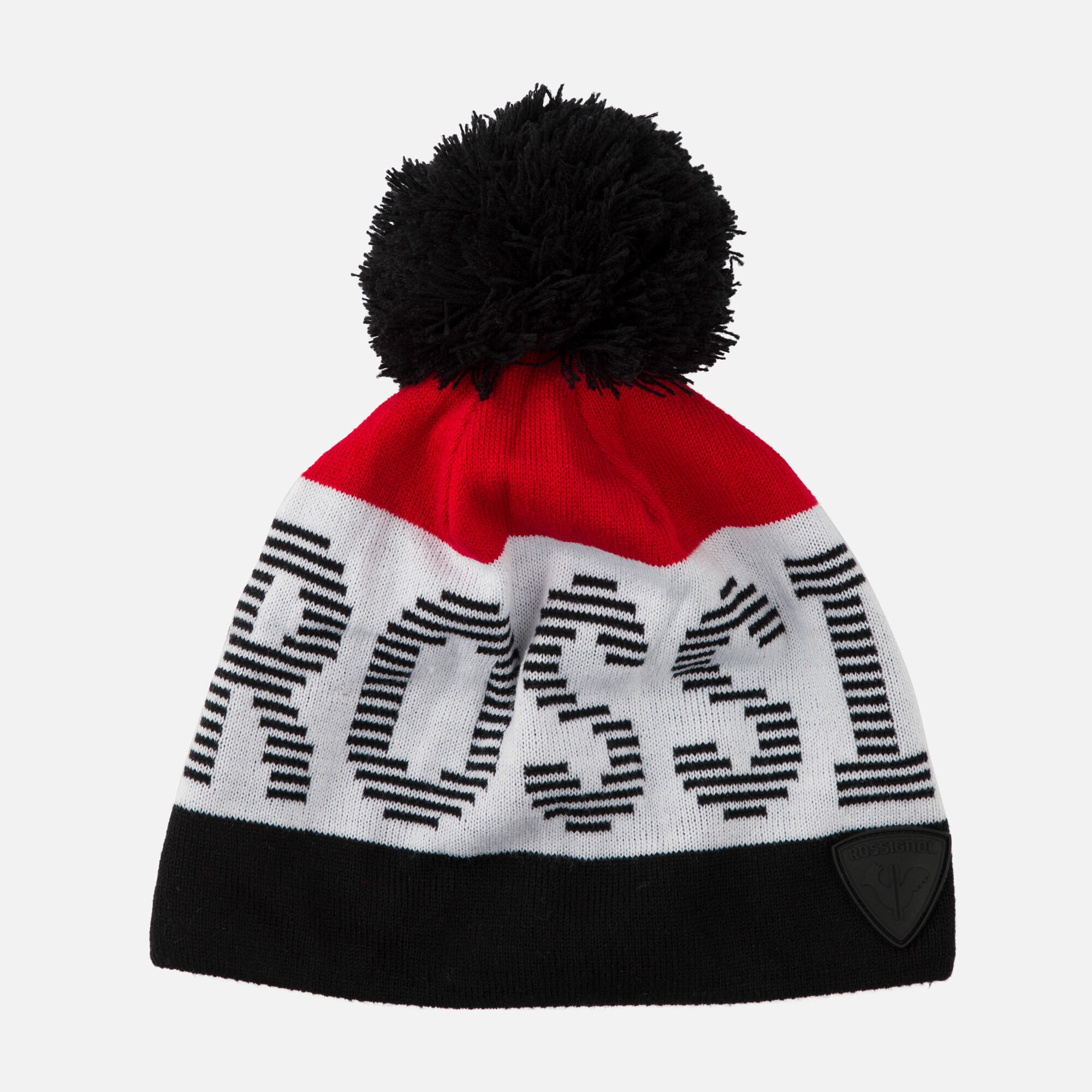 Bonnet Ross
