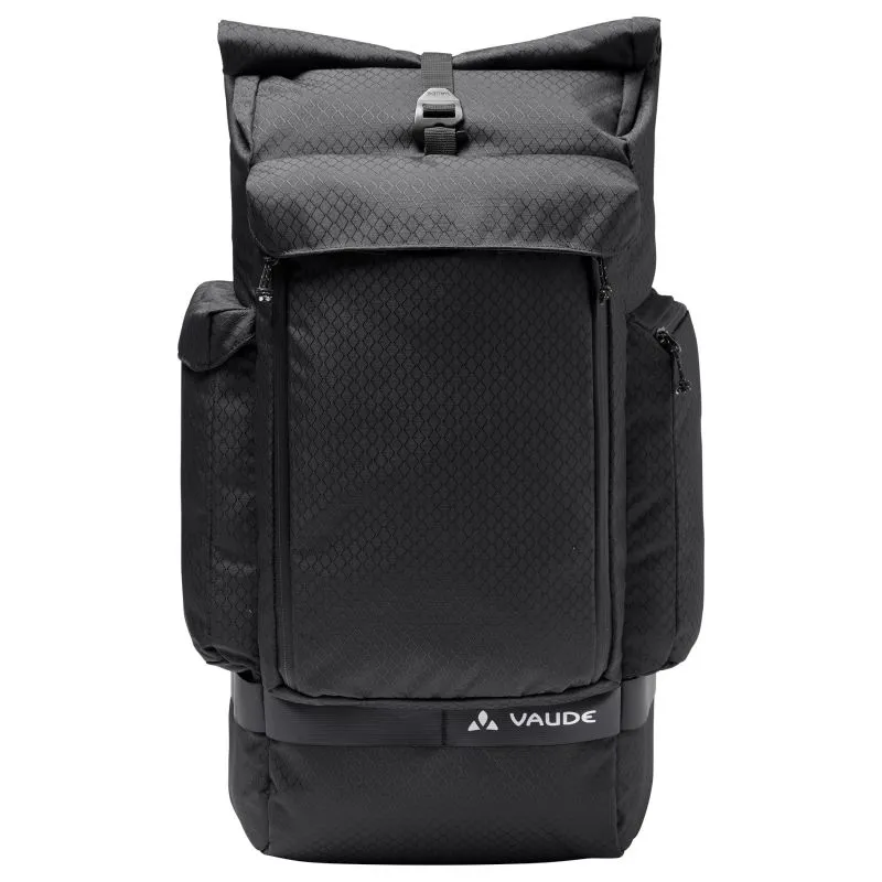 Vaude Cyclist Pack - Black