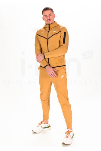 Nike Tech Fleece M