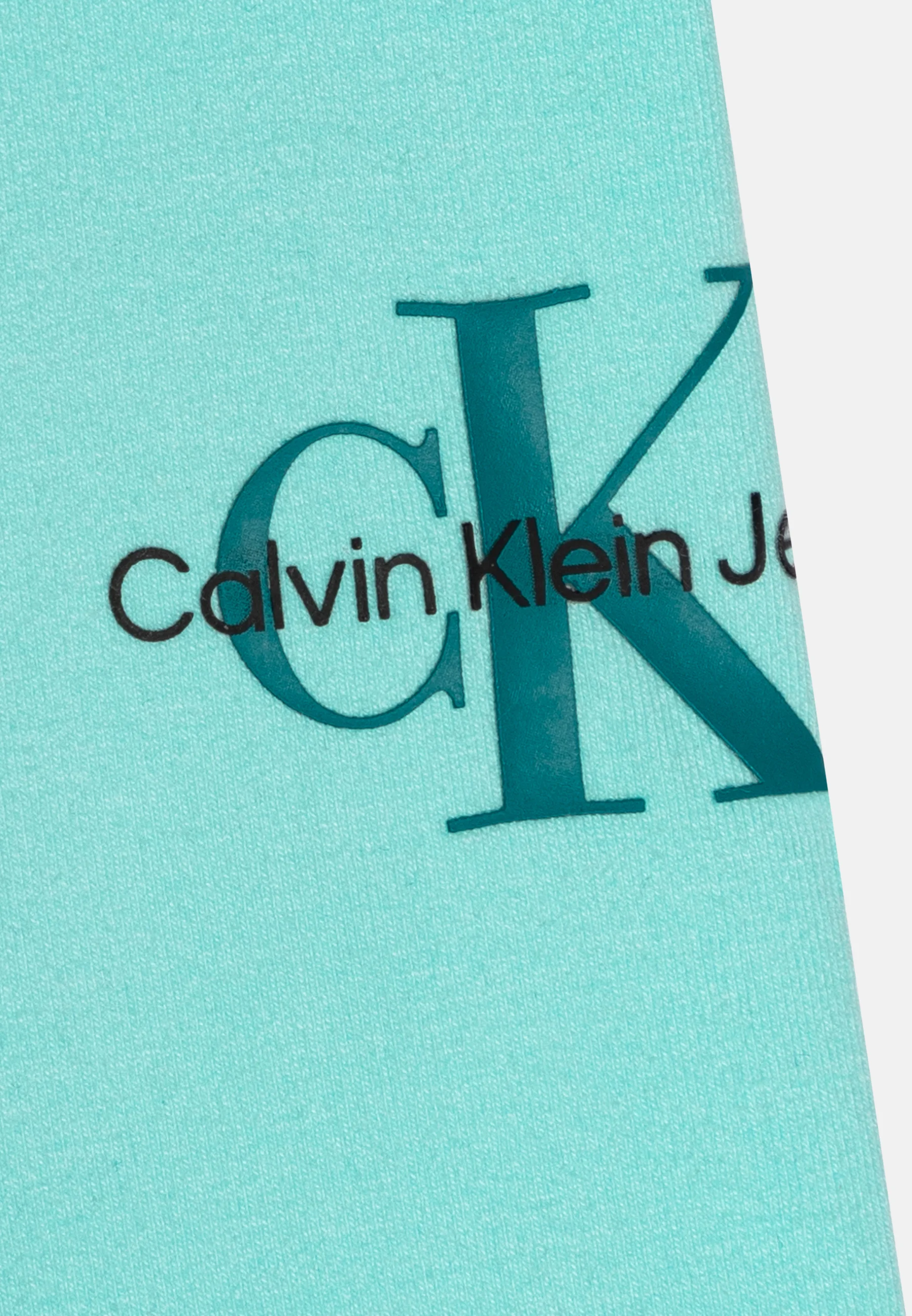 Calvin Klein Jeans UNISEX - Leggings
