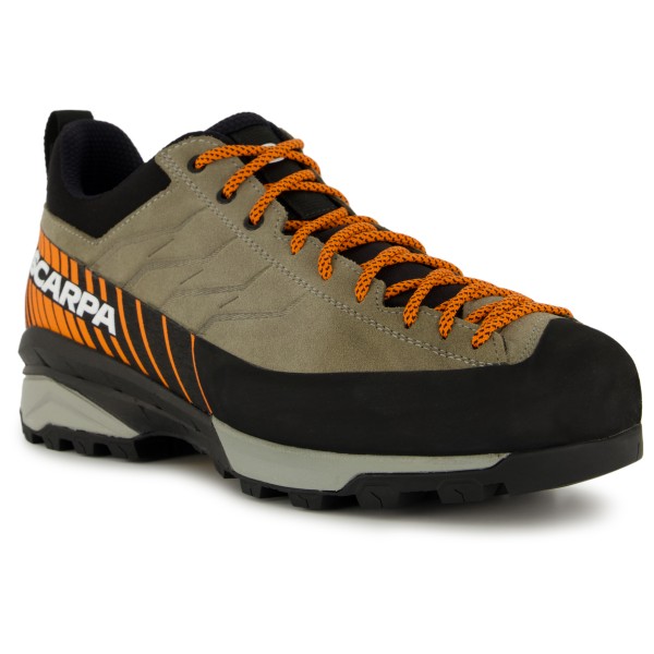 Scarpa - Mescalito TRK Low GTX - Wanderschuhe