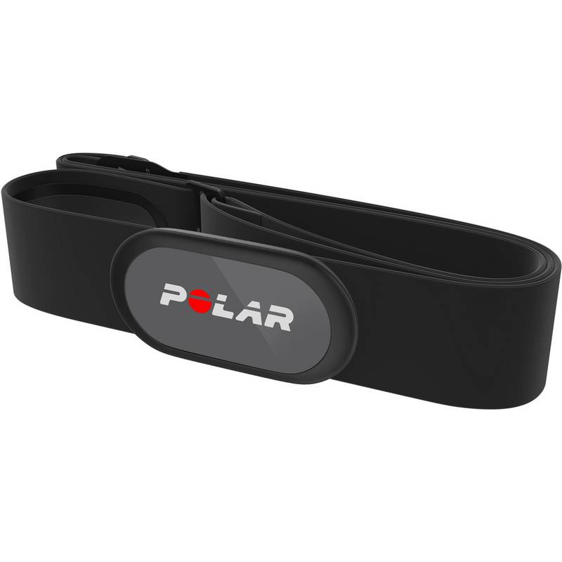 Polar Polar Set H9 Herzfrequenzmesser