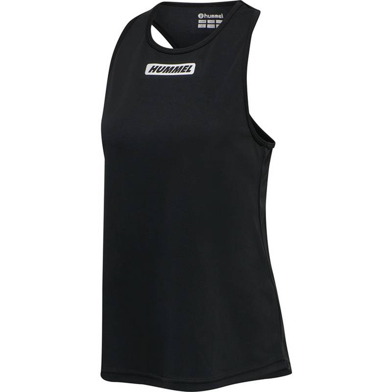 hummel hmlTE TOLA TANKTOP Tanktop Damen