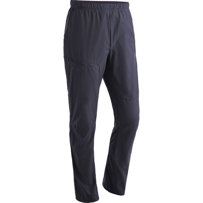 Maier Sports Fortunit Wanderhose Herren