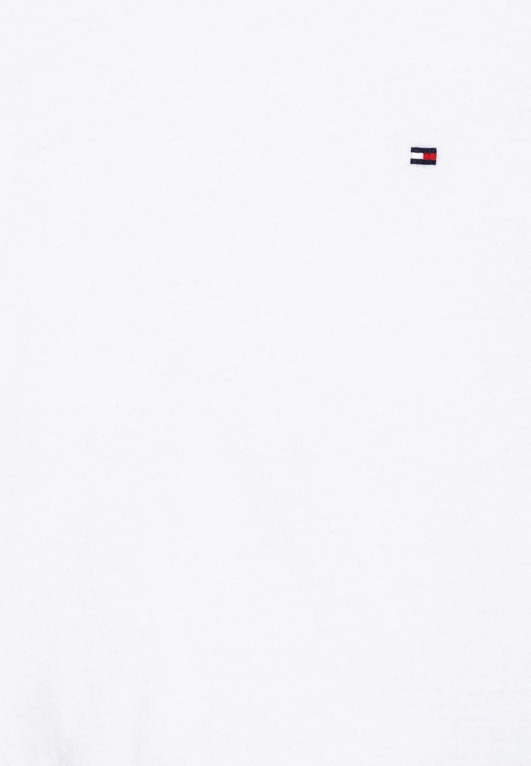 Tommy Hilfiger SHORT BASICS - Pijamas
