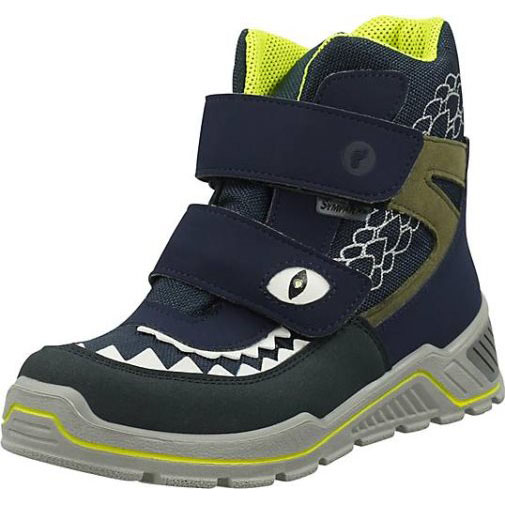 RICOSTA Stiefelette