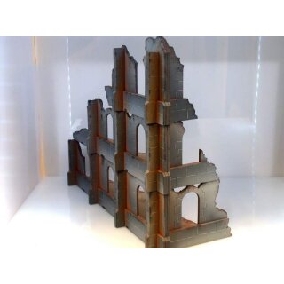 Modular Ruins Set 1