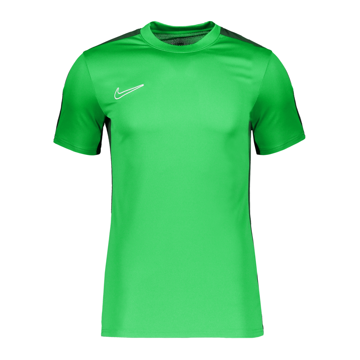 Nike Academy Trainingsshirt Grün F329