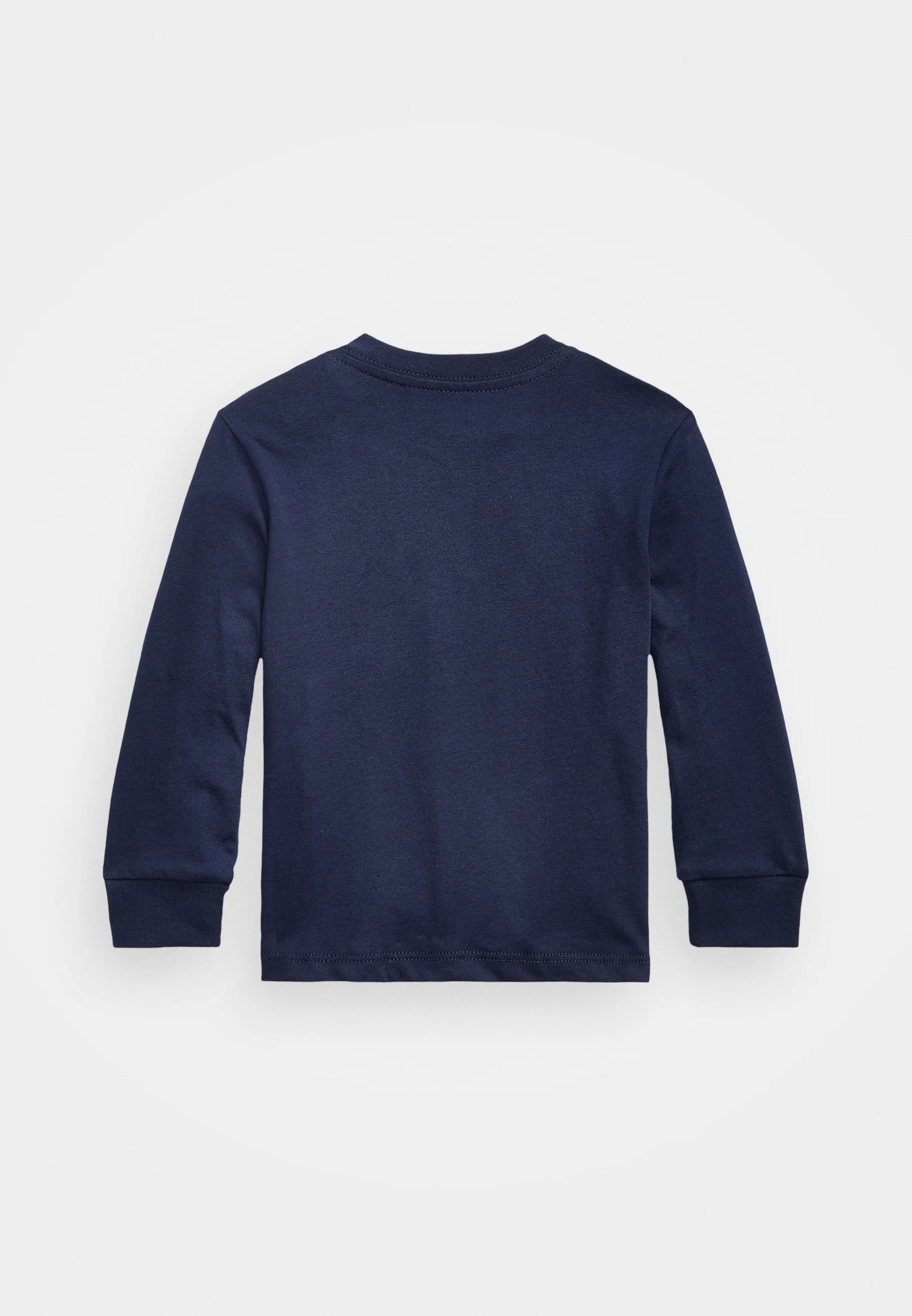 Polo Ralph Lauren BABY - Camiseta de manga larga