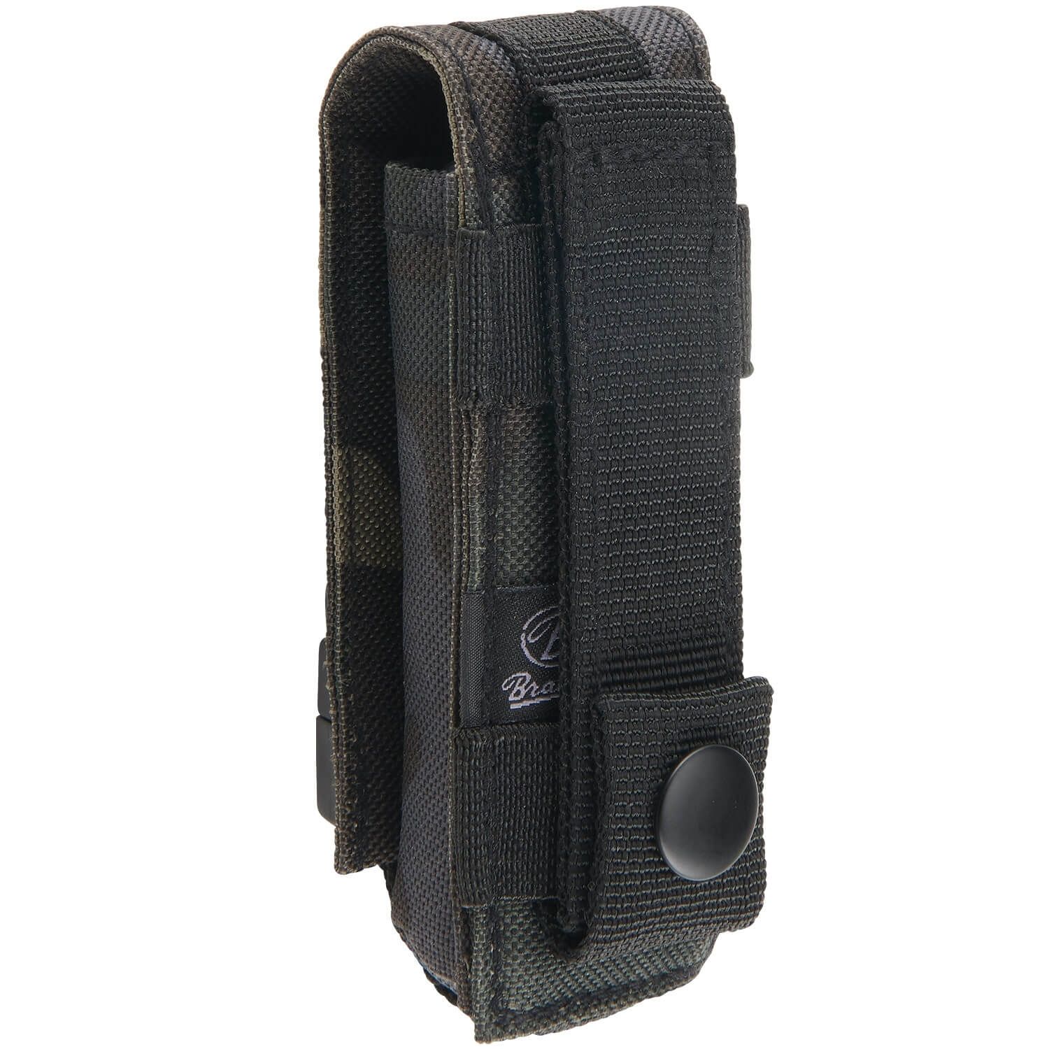 Molle Multi Pouch Modular Tasche Small