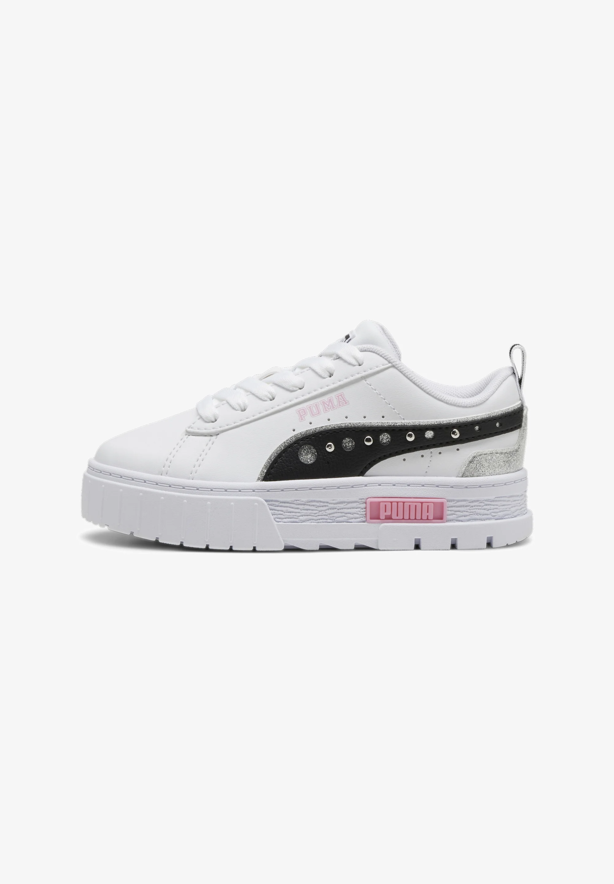 Puma MAYZE CHEERING TEAM - Zapatillas bajas