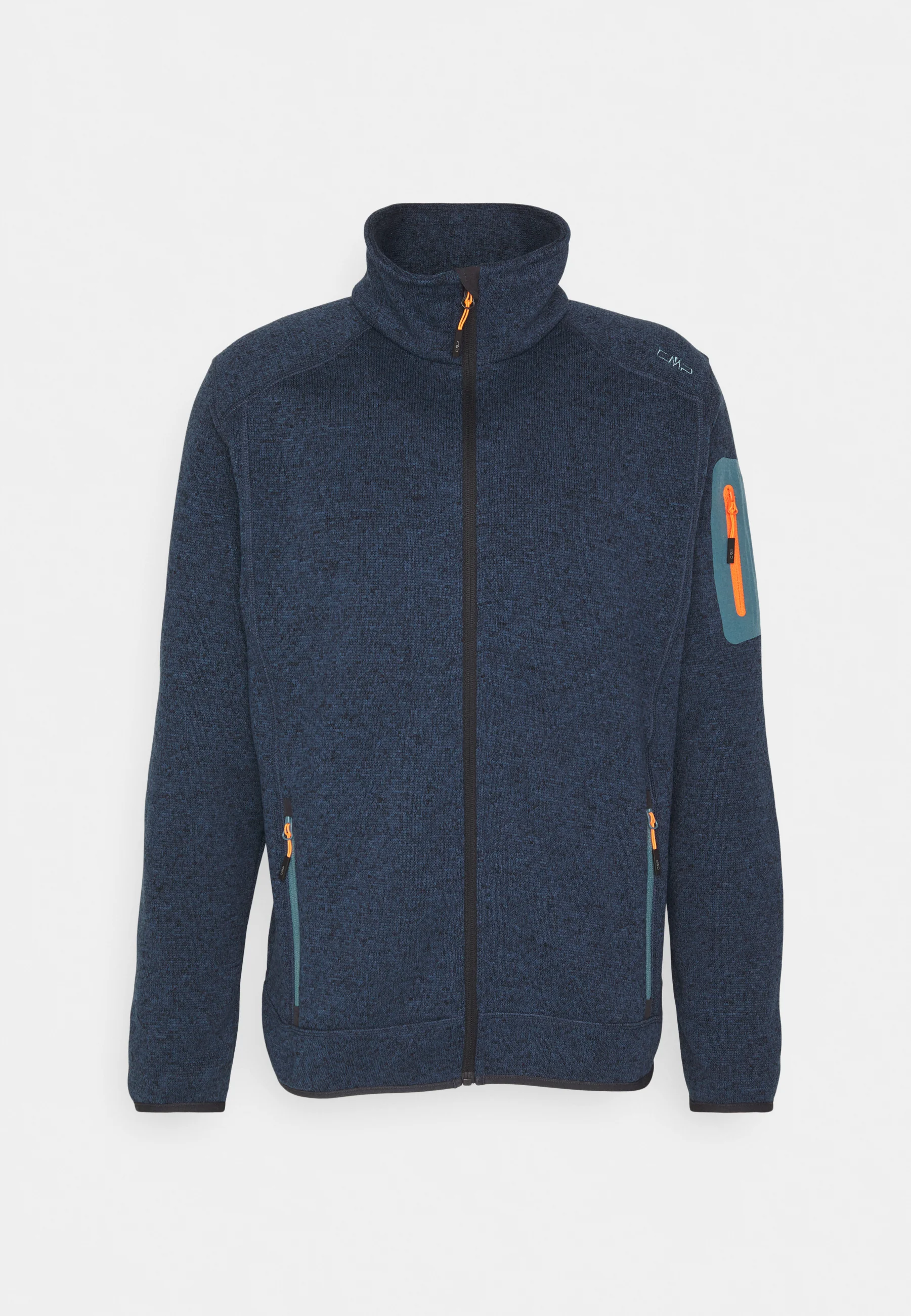 Chaqueta polar CMP