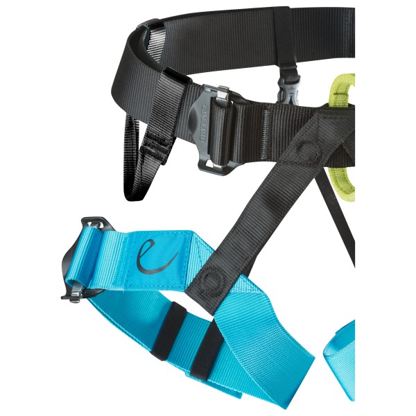 Edelrid - Kid's Joker Junior II - Klettergurt