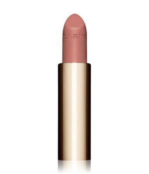 CLARINS Joli Rouge Shine Refill Lippenstift-3.5 ml