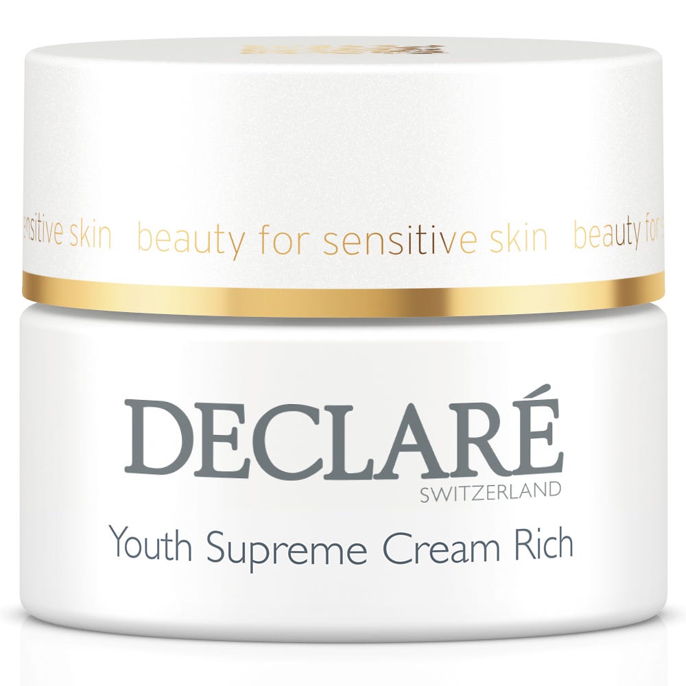 Declaré Pro Youthing Youth Supreme Cream Rich 50 ml