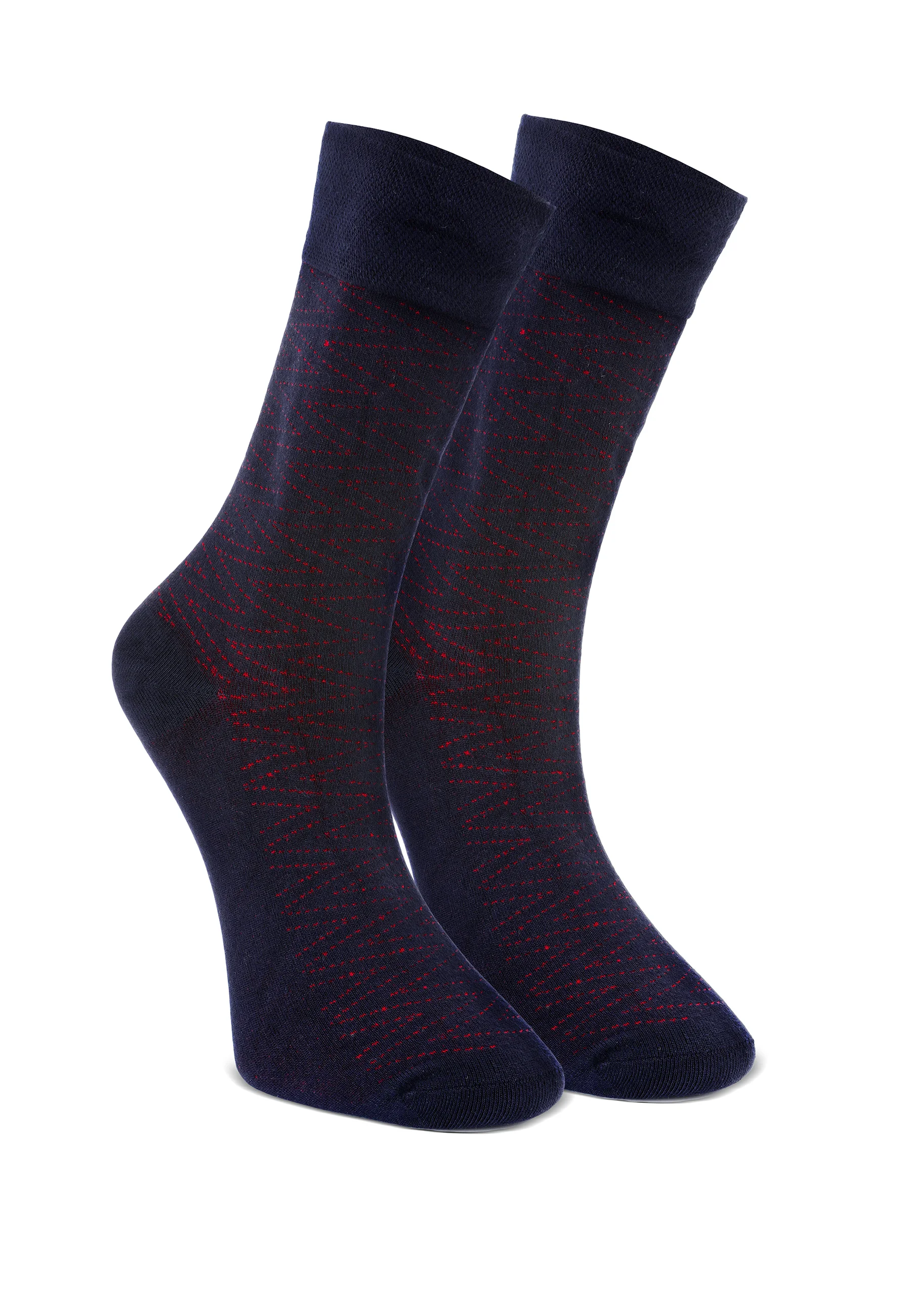 Calcetines Crea BAMBÚ PACK DE 3 - Calcetines