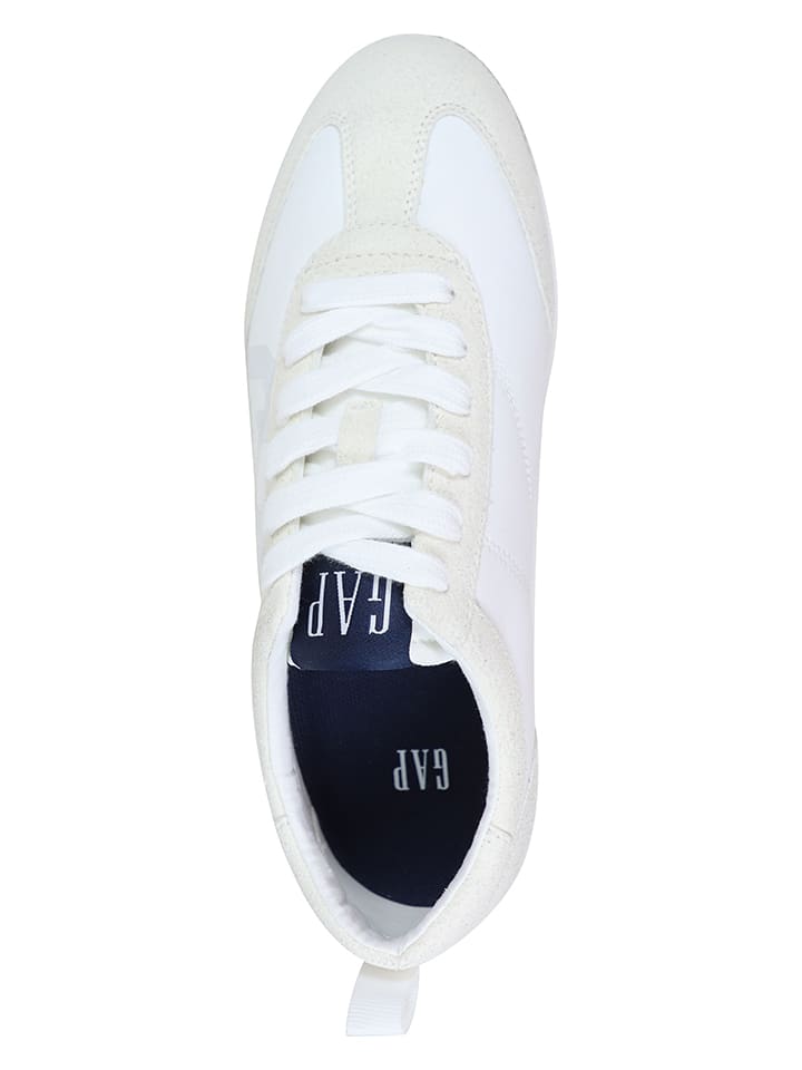 GAP Sneakers 