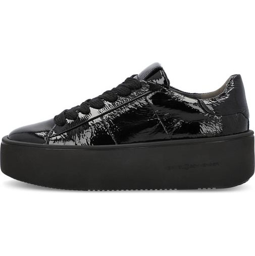 Kennel & Schmenger Sneaker SHOW