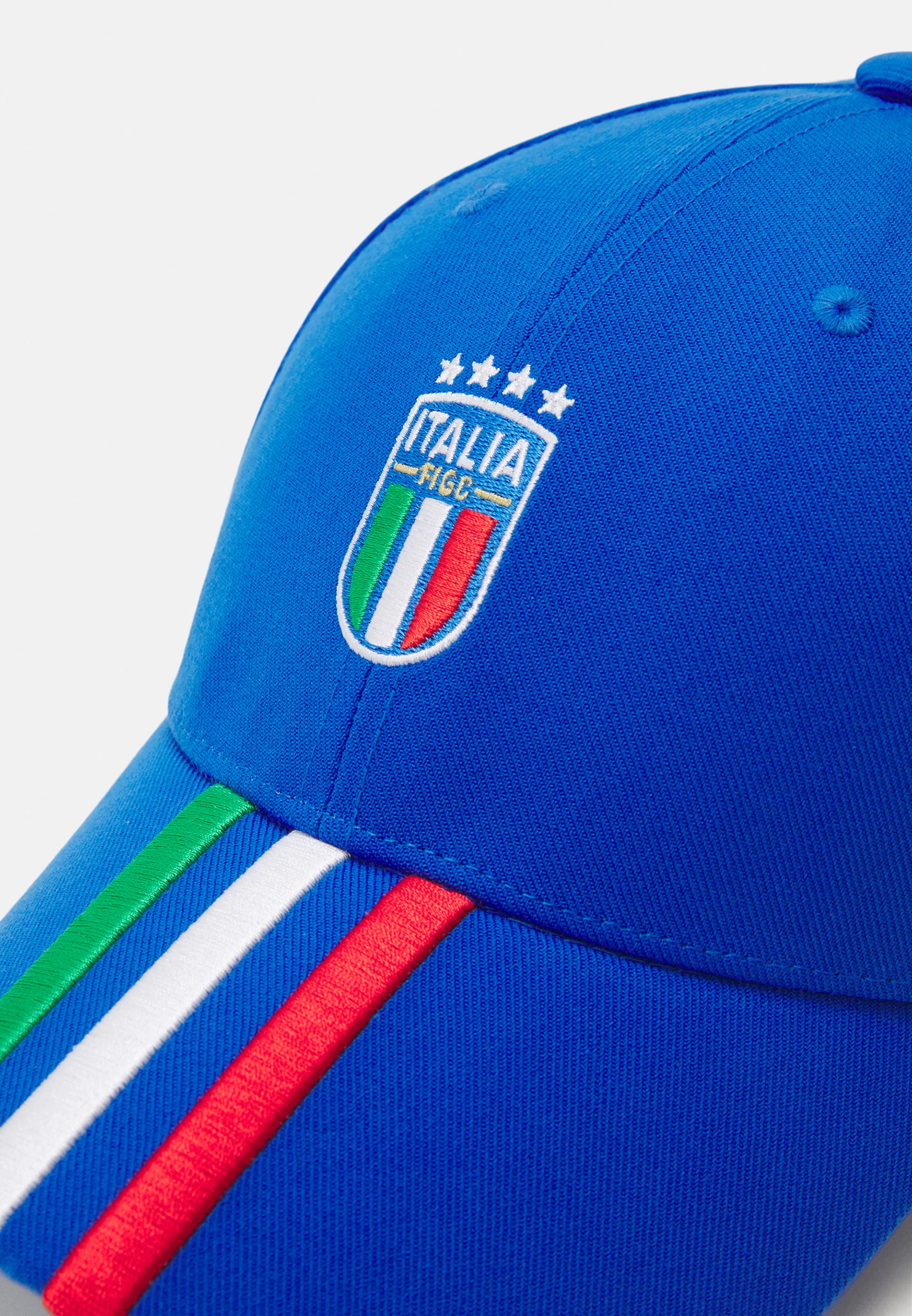 adidas Performance ITALIA FIGC UNISEX - Selección Nacional