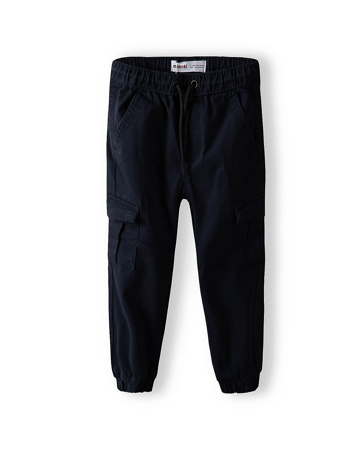 Cargohose für Jungen (12m-14y)