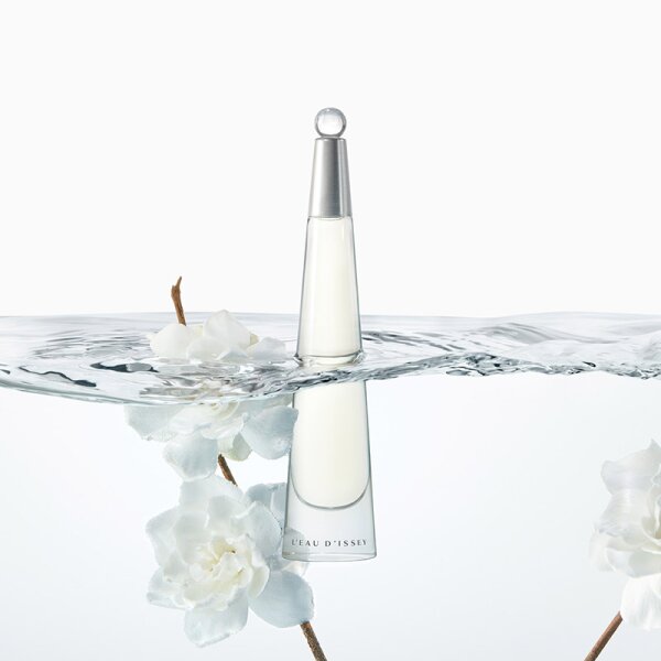 Issey Miyake L'Eau d'Issey Eau de Parfum