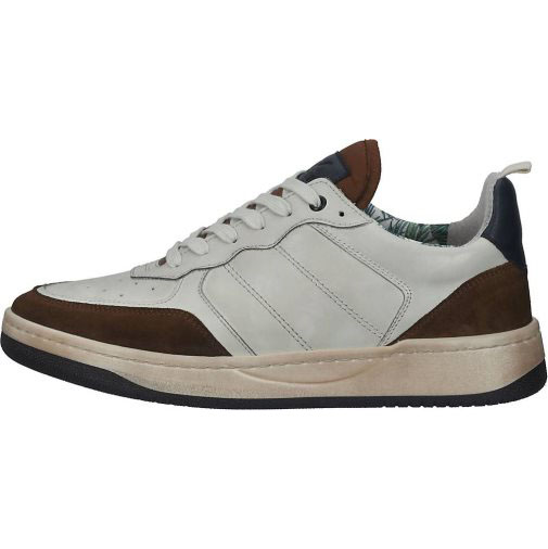 Sansibar Sneaker