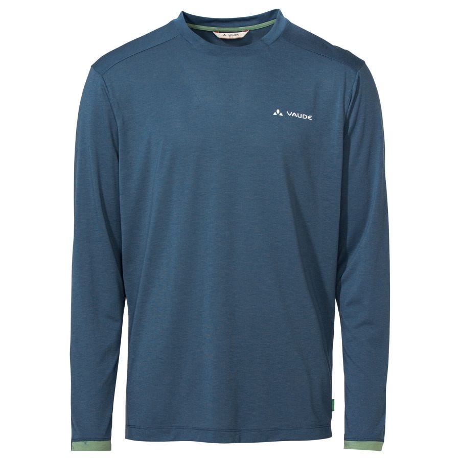 Sveit II Langarm T-Shirt Herren