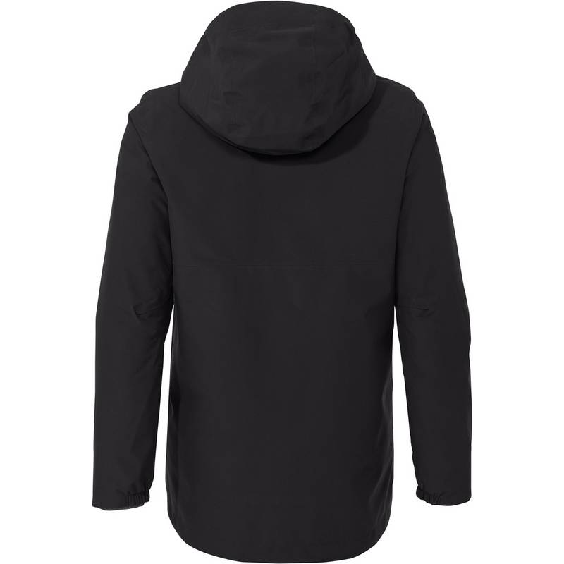 VAUDE Mineo 3in1 Doppeljacke Damen