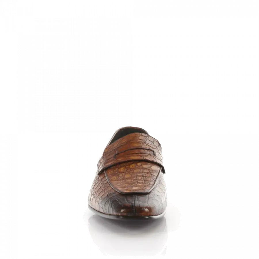 Max Verre - Slipper - beige