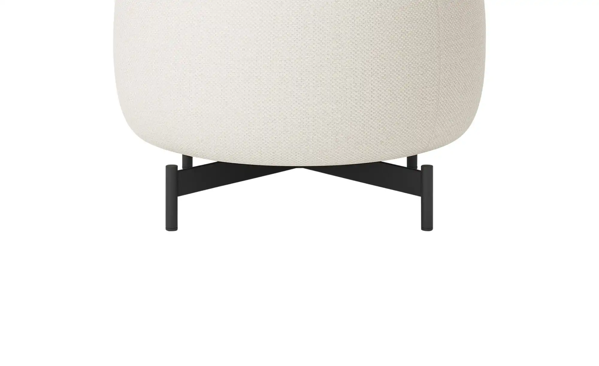 JOOP! Hocker Characters