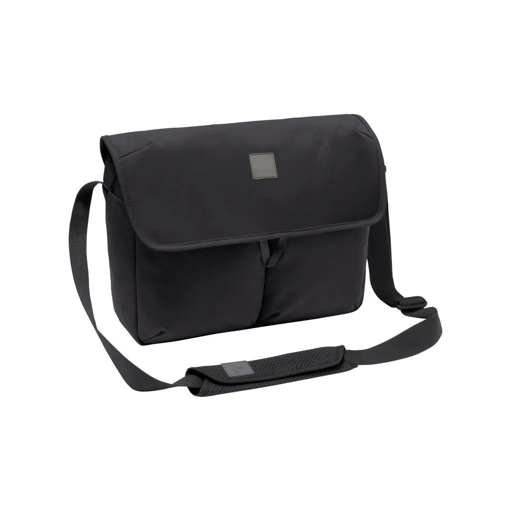 Vaude Coreway Shoulderbag 13 - Black