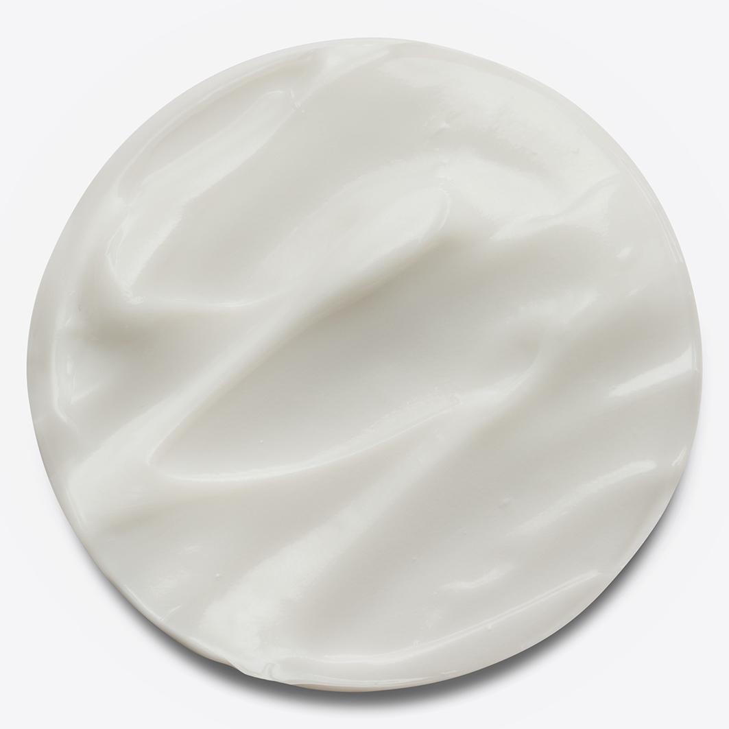 Zero Heat Styling Crème Thick Hair