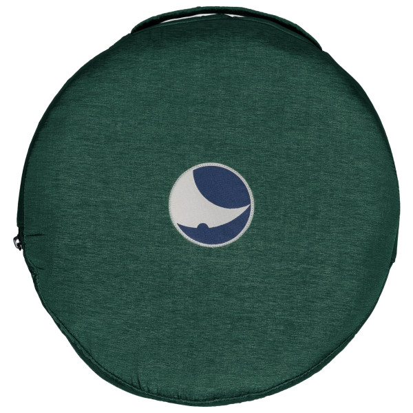 Ticket to the Moon - Home Hammock - Hängematte