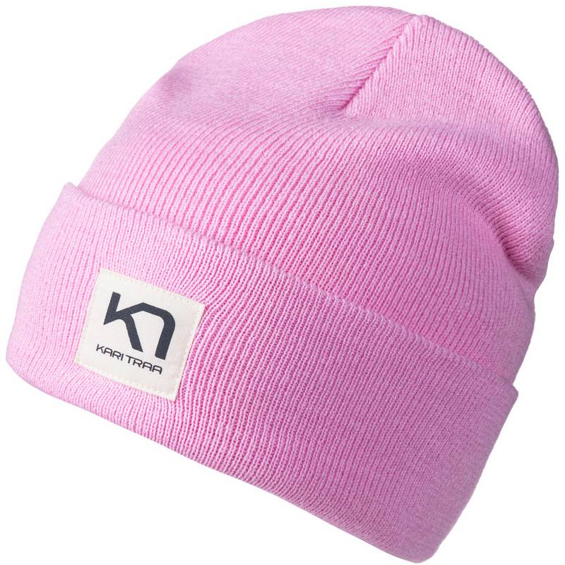 Kari Traa RTHE Beanie Damen