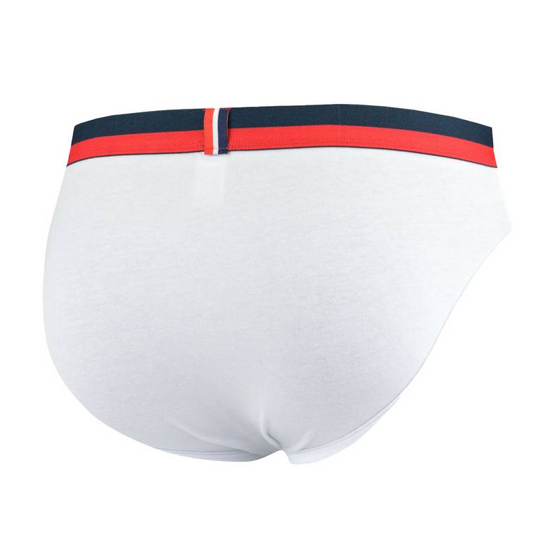 FILA Slip Unterhose Herren