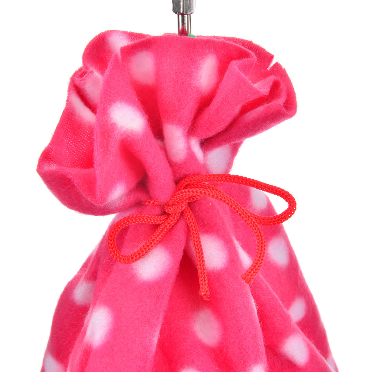 HappyBird Spielzeug HappyBird Sleepy Teepee L