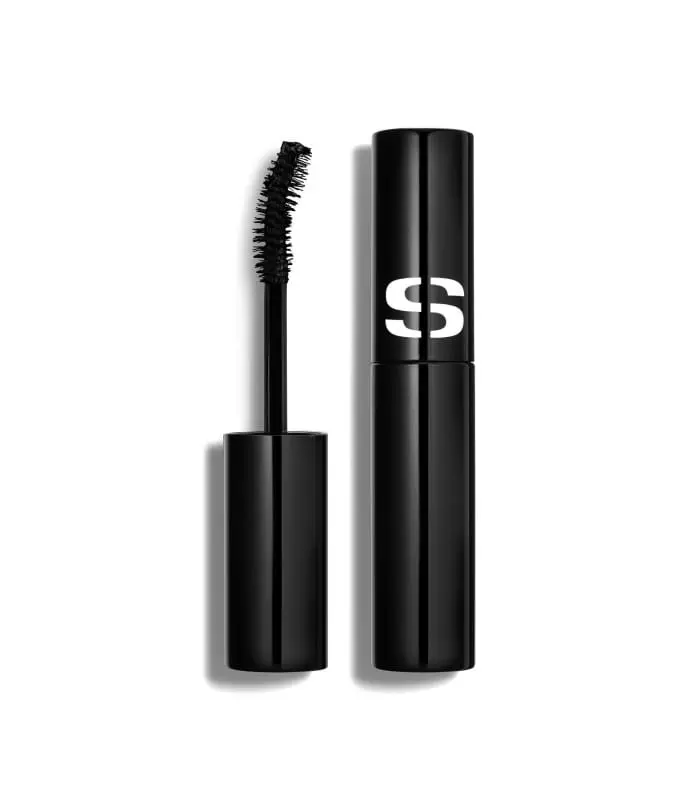 Mascara So Curl