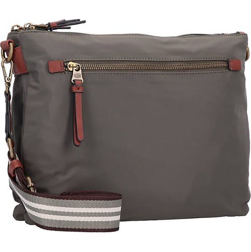 camel active Bari Umhängetasche 33 cm