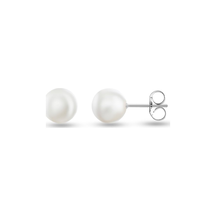 FAVS Ohrstecker