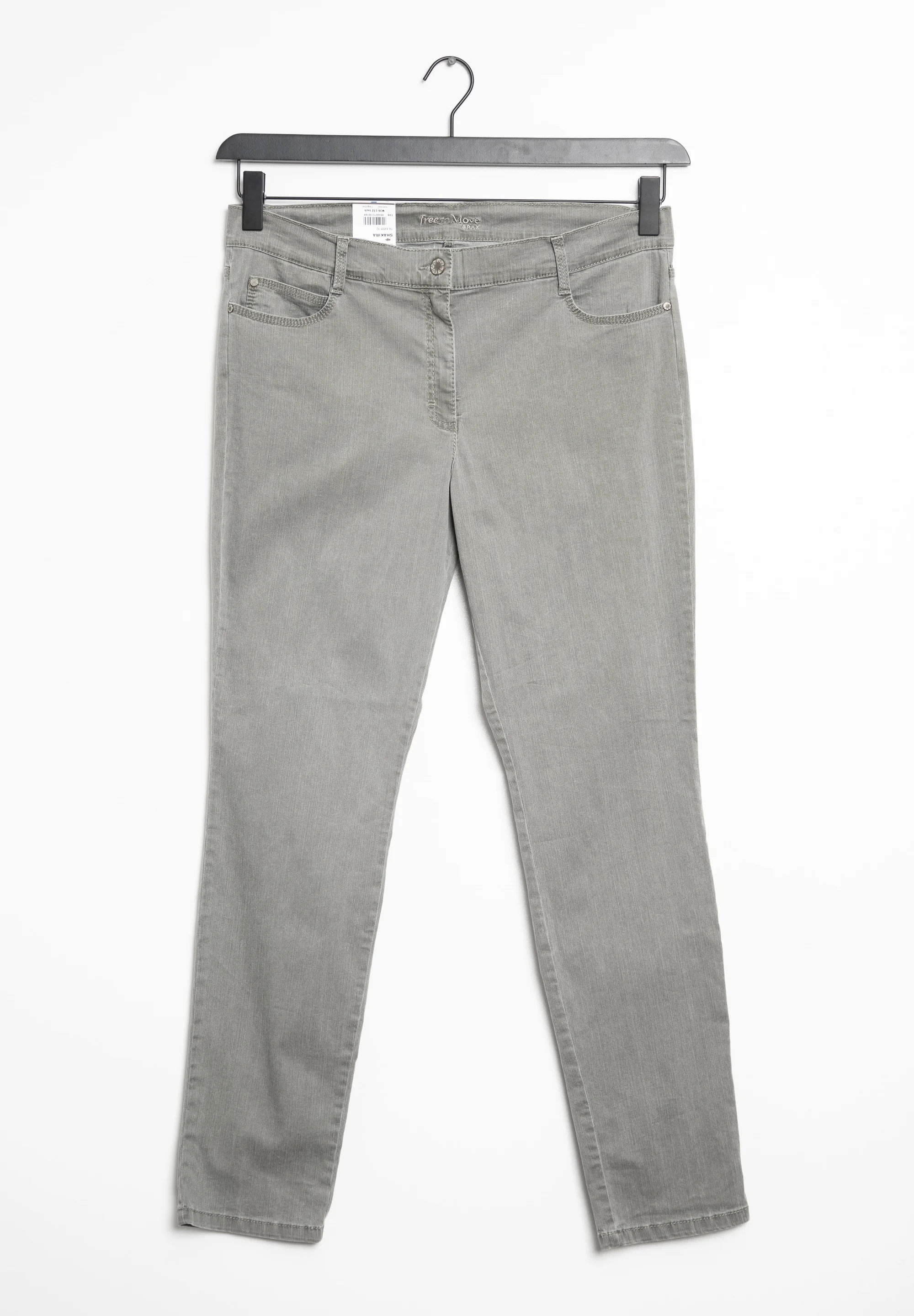Pantalones BRAX