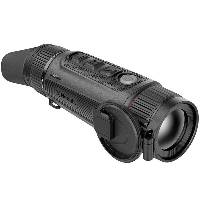 Nocpix Wärmebildgerät Vista H35