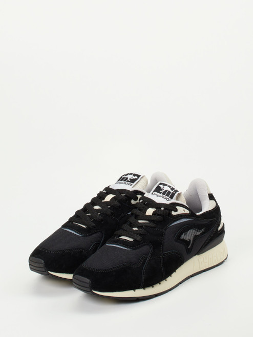Sneaker-84650090266 Kangaroos