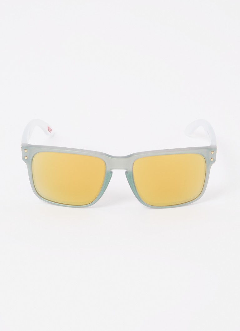 Oakley Holbrook -aurinkolasit OO9102